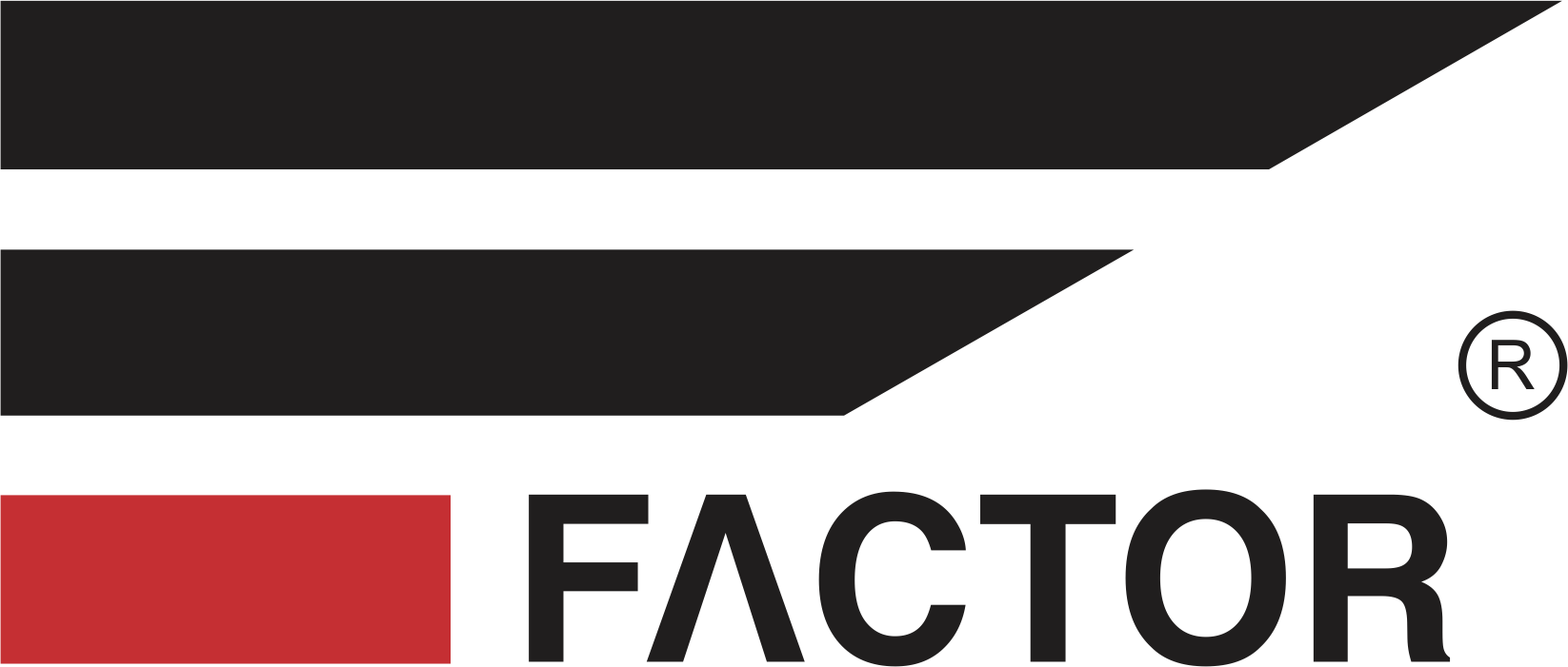 Factor Company